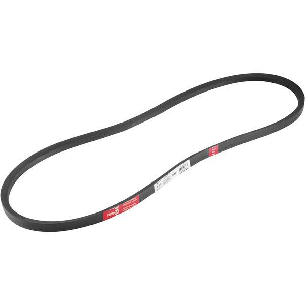 Correia Multi V B-53 Uso Industrial - Nove54