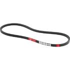 Correia Multi V B-69 Uso Industrial - Nove54