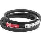 Correia Multi V B-69 Uso Industrial - Nove54