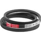 Correia Multi V B-74 Uso Industrial - Nove54