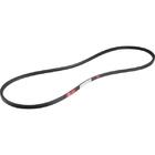 Correia Multi V B-74 Uso Industrial - Nove54