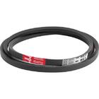 Correia Multi V B-76 Uso Industrial - Nove54