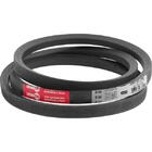 Correia Multi V B-88 Uso Industrial - Nove54