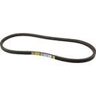 Correia Multi V C-112 Uso Industrial - Vonder Plus