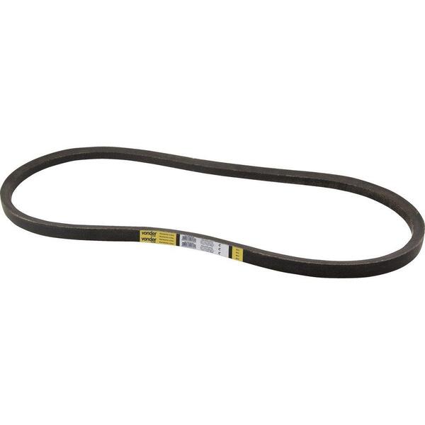 Correia Multi V C-112 Uso Industrial - Vonder Plus
