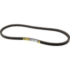 Correia Multi V C-63 Uso Industrial Vonder Plus