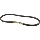 Correia Multi V C-75 Uso Industrial - Vonder Plus