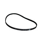 Correia Para Lavadora Electrolux 67402194