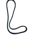 Correia Para Motor A Diesel Yto - Av13x1425li