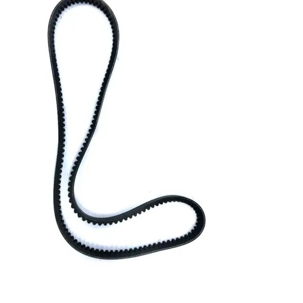 Correia Para Motor A Diesel Yto - Av13x1425li