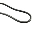 Correia Para Motor A Diesel Yto - Av13x1425li