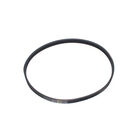 Correia Poli V Para Máquina De Lavar - W10470951 W10470951