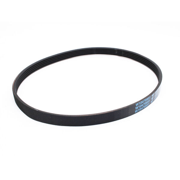 Correia Poli V Para Máquina De Lavar W10470951 W10470951 Leroy Merlin Correia Poli V Para Máquina De Lavar W10470951 W10470951 Leroy Merlin