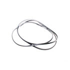 Correia Poli V Para Secadora Brastemp - 326009101 326009101