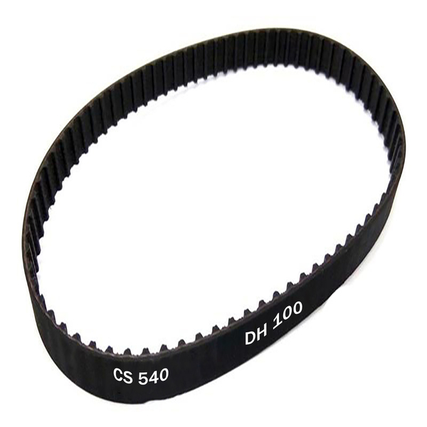 Correia Sincronizadora Cs 540 Dh 100