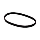 Correia Sincronizadora Para Máquina De Lavar Consul - 3260640
