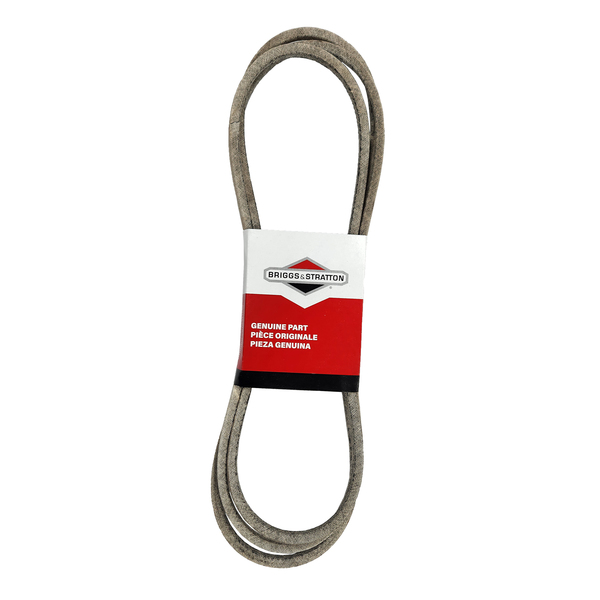 Correia V Cortador BZ2552 Branco