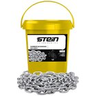 Corrente Balde Elo Curto Stein - 5,0mm 3/16 Balde 25kg +ou- 4