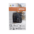 Corrente Cortante 36 RM Rapid Micro MS310 Stihl