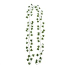 Corrente De Hera Artificial 2 Metros