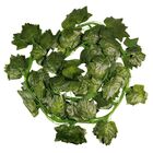 Corrente De Hera Verde 2,35 M 3 Unidades