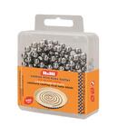 Corrente De Peso Para Tortas 771300 Ibili