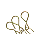 Corrente Encartelada 74Cm - Fertilizare