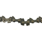 Corrente Motosserra 3/8 X 1.3 X 27z + 1 Elo Pm Stihl