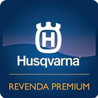 Corrente Motosserra 3/8 X 1.3 X 27z + 1 Elo Pm Stihl