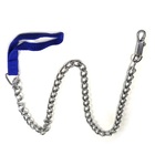 Corrente Para Coleira Cachorro Pet Cao Guia Kit 5 Uni Animais