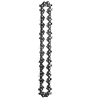 Corrente Para Mini Motosserra Reposiçao 14 Dentes Metal Kit 2