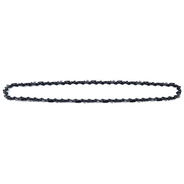 Corrente para Motoserra Ms Pmc 3/8 1,3mm 160E/210/250 Stihl