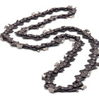 Corrente Para Motosserra 61pmm3 35cm 3/8" Stihl