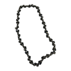 Corrente Para Podador De Galhos Eletrico Vonder - 6899701603