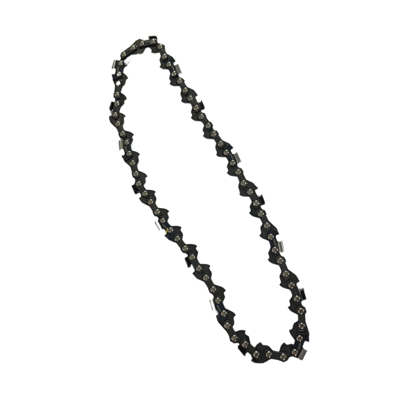 Corrente Para Podador De Galhos Eletrico Vonder - 6899701603