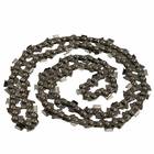 Corrente para Podador de Lança Branco BPL-600