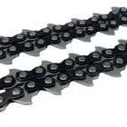 Corrente Para Trimmer Cabeça Cortador Roçadeira