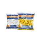 Corrente Plástica 10 Metros - Metasul, Opção: Amarelo (a), Ta