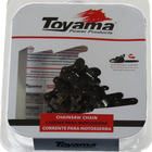 Corrente Tc37563-72Or Passo .3/8" Toyama
