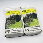 Corretivo De Solo Calcário Dolomítico Dimy - 6 Kg