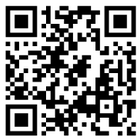 Corrimão STD Hasa Conectores