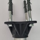 Corrimão STD Hasa Conectores