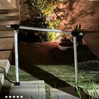 Corrimão STD Hasa Conectores