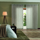 Cort Jacquard 2,60 x 1,70 Blocks BG