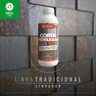 Corta Ferrugem 1 Litro - Bellinzoni