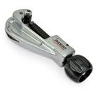 Corta Tubos 1/8" A 1.1/8" Serviço Leve 150 Ridgid
