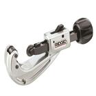 Corta Tubos 1/8" A 1.1/8" Serviço Leve 150 Ridgid
