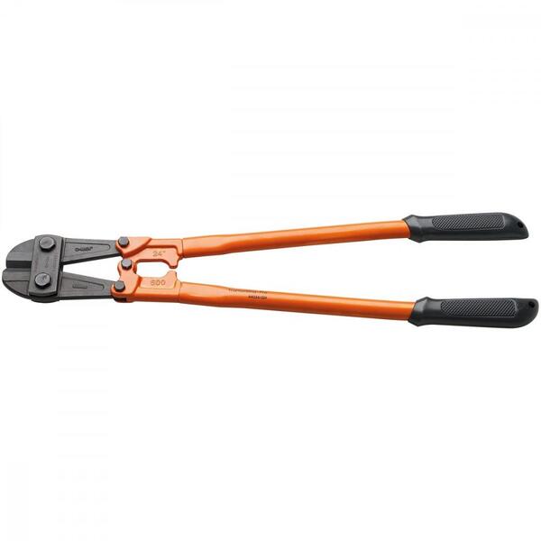 Corta-vergalhão 12" Tramontina Pro