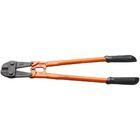 Corta Vergalhão 24" Tramontina 44034124 44034024