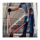 Corta Vergalhão 24" Tramontina 44034124 44034024